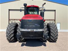 items/8631a46dc06aed11a76e0003fff9401b/2008caseihsteiger500hd4wdtractor_758abd06a1cb424dac80b65f1f2ad14c.jpg