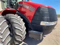 items/8631a46dc06aed11a76e0003fff9401b/2008caseihsteiger500hd4wdtractor_87820fafffc54b13b70e6b539576e598.jpg