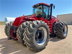 items/8631a46dc06aed11a76e0003fff9401b/2008caseihsteiger500hd4wdtractor_94685781a51c493eab0b71e6fc89e423.jpg