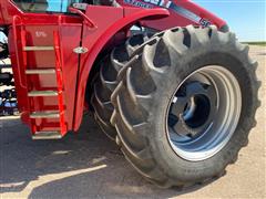 items/8631a46dc06aed11a76e0003fff9401b/2008caseihsteiger500hd4wdtractor_a78e1710aa504471880cd6fd77002a34.jpg