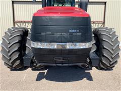 items/8631a46dc06aed11a76e0003fff9401b/2008caseihsteiger500hd4wdtractor_b2752a2a62da48e791bac33ccbbec719.jpg