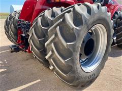 items/8631a46dc06aed11a76e0003fff9401b/2008caseihsteiger500hd4wdtractor_b28c8dd437ad4f679b1bf5b5e786839b.jpg