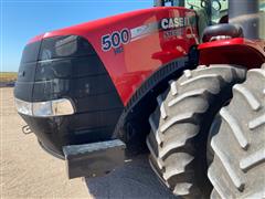 items/8631a46dc06aed11a76e0003fff9401b/2008caseihsteiger500hd4wdtractor_f3fd2920370a41a2b2d53904b3f2da17.jpg