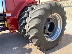 items/8631a46dc06aed11a76e0003fff9401b/2008caseihsteiger500hd4wdtractor_fc57644492fa4035be09023dacf24e76.jpg