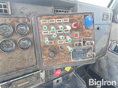 items/863971fd7394ef1195f6002248918839/1988kenworthtagraintruck_2fe7a5c0f61a4d2d87b0faa33695b79c.jpg