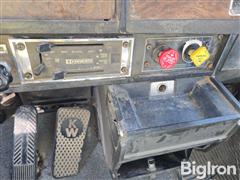 items/863971fd7394ef1195f6002248918839/1988kenworthtagraintruck_4a17f9edbc9941308a0707b8254e7444.jpg