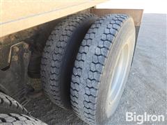 items/863971fd7394ef1195f6002248918839/1988kenworthtagraintruck_641d044861c74f5fada73ca404d4fcfb.jpg