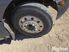 items/863971fd7394ef1195f6002248918839/1988kenworthtagraintruck_950c028abe944cd8bd5ee455e6964204.jpg