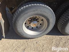 items/863971fd7394ef1195f6002248918839/1988kenworthtagraintruck_99bd7807ca2f413b9cf5fdc5c9632716.jpg