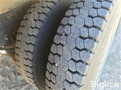 items/863971fd7394ef1195f6002248918839/1988kenworthtagraintruck_c895814de9814932a8567bf901e507f5.jpg