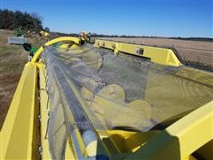 items/863a6e8b7145ec11a3ee0003fff90bee/johndeere645cforagepickuphead-3_1c4d933396be4409a4f9bc05a077e7d2.jpg