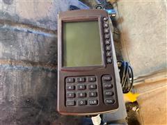 John Deere Mobile Processor 