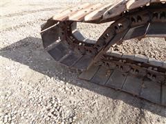 items/864d659eef3dec11a3ee0003fff903d6/johndeere850jlgpdozertracksrails_9e734335b30748b6ad99bead9515b848.jpg