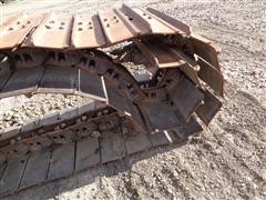 items/864d659eef3dec11a3ee0003fff903d6/johndeere850jlgpdozertracksrails_a4a862a2453e4266ac8be4d326eacac3.jpg