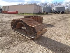 items/864d659eef3dec11a3ee0003fff903d6/johndeere850jlgpdozertracksrails_ddd6d958c5724583a1c4ec92db0437dc.jpg