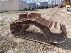 items/864d659eef3dec11a3ee0003fff903d6/johndeere850jlgpdozertracksrails_ee7f13763d794bcb86da15d2d9b2e267.jpg