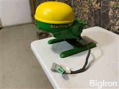 John Deere StarFire 3000 