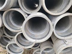 items/86537dee89d2ed11a81c6045bd4cc723/8aluminummainlinepipe-5_020921b3d4c24f998c1f2f6affe933f1.jpg