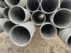 items/86537dee89d2ed11a81c6045bd4cc723/8aluminummainlinepipe-5_23b2ac1ba7de416d805de36280e4d6d9.jpg