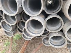 items/86537dee89d2ed11a81c6045bd4cc723/8aluminummainlinepipe-5_24896afedf01472db8d94d2264769582.jpg