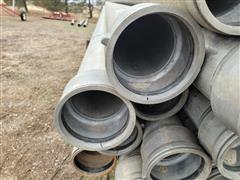 items/86537dee89d2ed11a81c6045bd4cc723/8aluminummainlinepipe-5_2742b5f5d830449ab02ed35fc6324e97.jpg