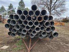 items/86537dee89d2ed11a81c6045bd4cc723/8aluminummainlinepipe-5_459baedc91144ec39f62a65ab1b6a4ec.jpg