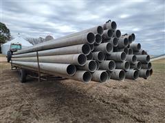 items/86537dee89d2ed11a81c6045bd4cc723/8aluminummainlinepipe-5_4aac2045566f4b348970076bd1344857.jpg