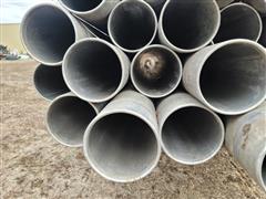 items/86537dee89d2ed11a81c6045bd4cc723/8aluminummainlinepipe-5_6f3dfd154da54ca09a1743ee2ed01d61.jpg