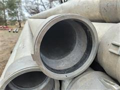 items/86537dee89d2ed11a81c6045bd4cc723/8aluminummainlinepipe-5_810663abd0dd4ea5b643b8b52e1c048f.jpg