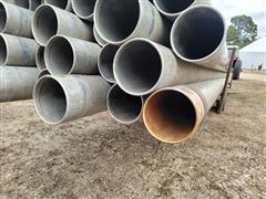 items/86537dee89d2ed11a81c6045bd4cc723/8aluminummainlinepipe-5_914adf89673044209de34567f82ca326.jpg