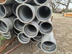 items/86537dee89d2ed11a81c6045bd4cc723/8aluminummainlinepipe-5_95f443adc71b466782dd6ee72880b0d8.jpg