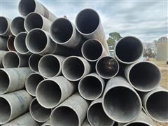 items/86537dee89d2ed11a81c6045bd4cc723/8aluminummainlinepipe-5_97516ed6faa2477899c49f645f635058.jpg