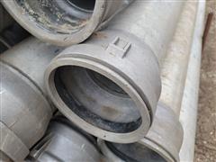 items/86537dee89d2ed11a81c6045bd4cc723/8aluminummainlinepipe-5_ac95af88ee884001bda8f2329ec80c22.jpg