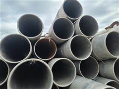 items/86537dee89d2ed11a81c6045bd4cc723/8aluminummainlinepipe-5_b0f24f618a2c46be9f0fc4cbe64d3c2c.jpg