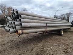 items/86537dee89d2ed11a81c6045bd4cc723/8aluminummainlinepipe-5_d63737b5557c4e798328b4ea70a245c3.jpg