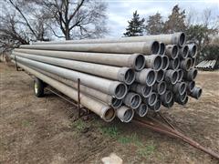 items/86537dee89d2ed11a81c6045bd4cc723/8aluminummainlinepipe-5_e1017b6379ee46c1983cceb7545bc2da.jpg