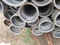 items/86537dee89d2ed11a81c6045bd4cc723/8aluminummainlinepipe-5_f8c03f26366a4291b4fc66e81f9e2580.jpg