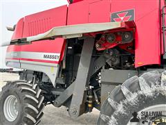 items/86576fa4d3a3ef1195f6002248918839/2013masseyferguson95404wdcombine_03655d06b64e43a3bcb5fc5c35697833.jpg