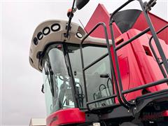 items/86576fa4d3a3ef1195f6002248918839/2013masseyferguson95404wdcombine_317773897ba144df8a4f0c04cfb4e9d6.jpg