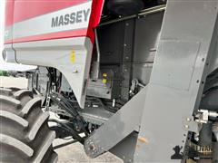 items/86576fa4d3a3ef1195f6002248918839/2013masseyferguson95404wdcombine_82be6199343b4bda9fcc50e536b86f9d.jpg