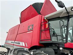 items/86576fa4d3a3ef1195f6002248918839/2013masseyferguson95404wdcombine_8553f864c9664f52afb37fe60c261a81.jpg