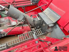 items/86576fa4d3a3ef1195f6002248918839/2013masseyferguson95404wdcombine_9e4a90e1edef4597ac97de9cd869cb19.jpg