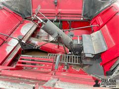 items/86576fa4d3a3ef1195f6002248918839/2013masseyferguson95404wdcombine_9f77bedeace8432e9d796c0e5a218e10.jpg