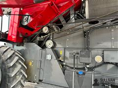 items/86576fa4d3a3ef1195f6002248918839/2013masseyferguson95404wdcombine_d44ef3c6d10a44ffab8728f9861241ce.jpg