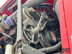 items/86576fa4d3a3ef1195f6002248918839/2013masseyferguson95404wdcombine_e2d76ee6af244e169541739b302d1060.jpg