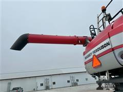 items/86576fa4d3a3ef1195f6002248918839/2013masseyferguson95404wdcombine_f8a044f637ed4ff0bc92b9b33fa4c8f7.jpg