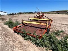 items/865c77b86c3dee11a81c000d3a61103f/smallsquarebaleretriever_8260104be0454e2896155c943b646a28.jpg