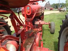 items/865daa3b4656ef11a4e6000d3a62e002/1949farmallm2wdtractor-21_10046b7215cb4d9cb2417bf0ea5dac8b.jpg