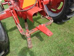 items/865daa3b4656ef11a4e6000d3a62e002/1949farmallm2wdtractor-21_1246ac0bf3ff4632aa2abbc1cd4e7691.jpg