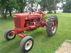 items/865daa3b4656ef11a4e6000d3a62e002/1949farmallm2wdtractor-21_24195e9b03f942d6b7a286a4c66135e7.jpg